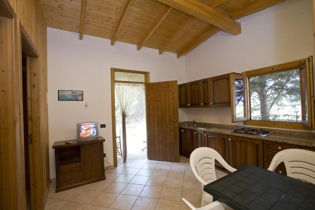 Agriturismo Scalelle Otranto Dış mekan fotoğraf